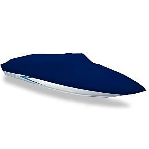 TTOP COVER PATHFINDER 2200(V) CC S(Y200) L N JP6 NA NAVY 7OZ