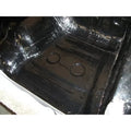 FORD F SERIES CREW CAB 19801986 COMPLETE KIT