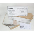 FORD F SERIES CREW CAB 19801986 COMPLETE KIT