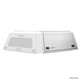 SMARTCAP EVOC COMMERCIAL SERIES