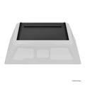 SMARTCAP EVOC COMMERCIAL SERIES