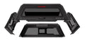 SMARTCAP EVOC COMMERCIAL SERIES