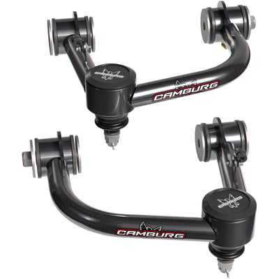 CAMBURG ENGINEERING INC. auto part