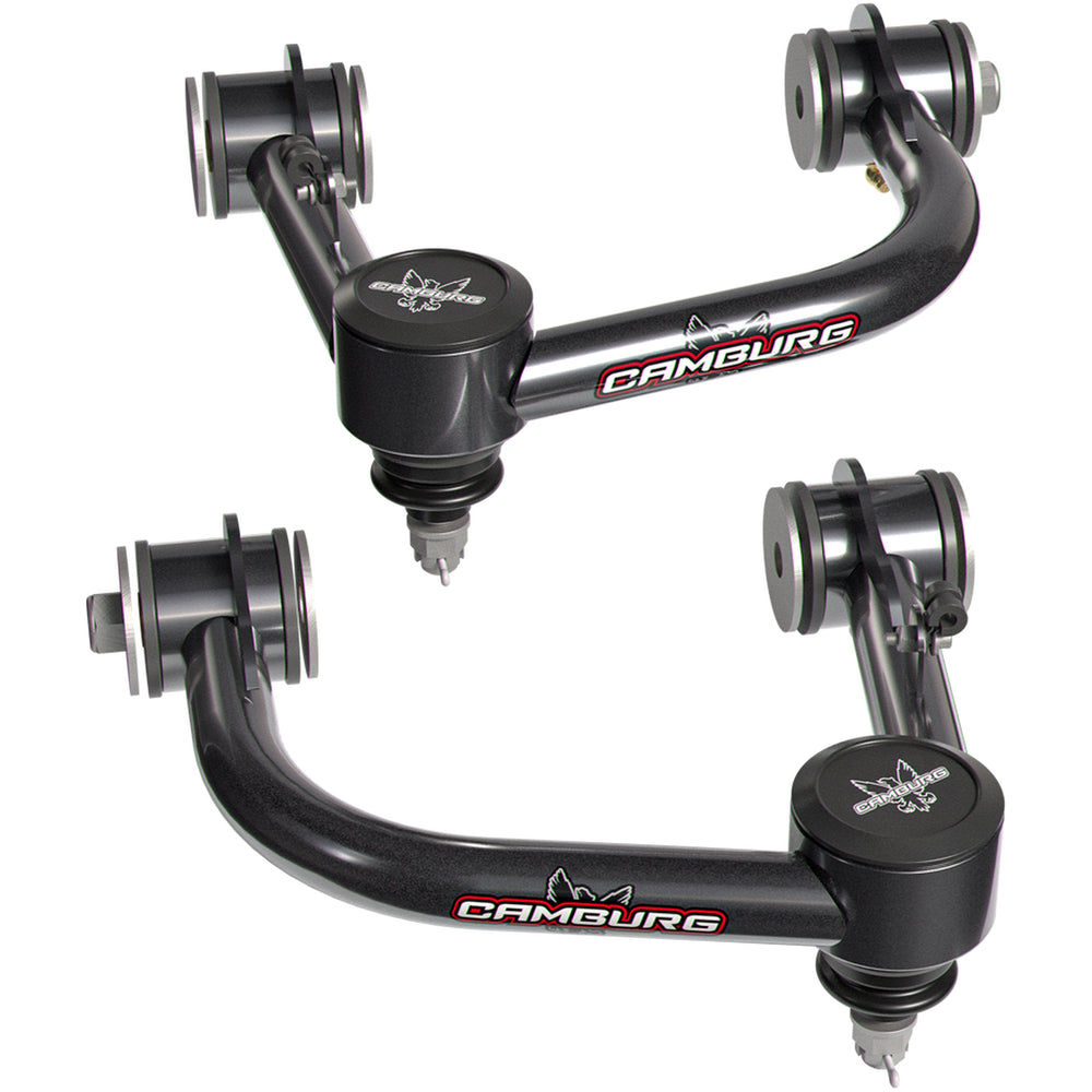 CAMBURG ENGINEERING INC. auto part