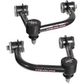 CAMBURG ENGINEERING INC. auto part