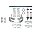 QA1 Precision Products, Inc auto part detail