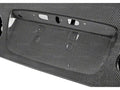 Seibon 98-04 Lexus GS Series OEM-Style Carbon Fiber Trunk/Hatch