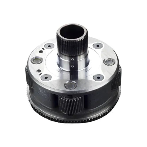 Suncoast ALLISON BILLET C2 HUB A1-BC2 $850 Core Charge Applies