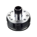 Suncoast ALLISON BILLET C2 HUB A1-BC2 $850 Core Charge Applies