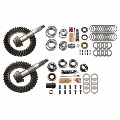 Motive Gear auto part