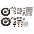 Motive Gear auto part