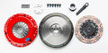 South Bend Clutch auto part detail