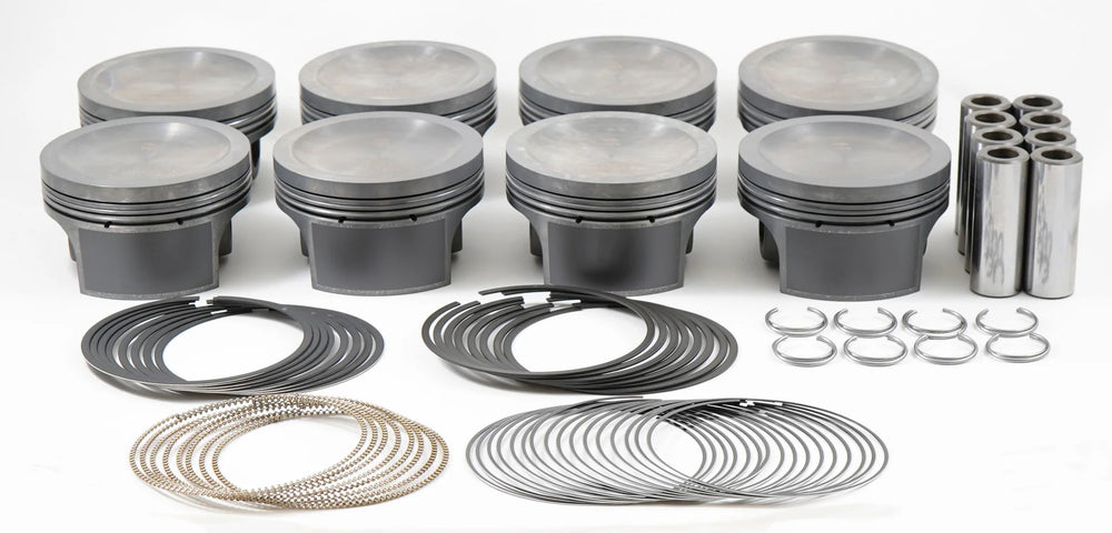 Piston Kit