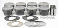 Piston Kit