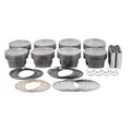 Piston Kit
