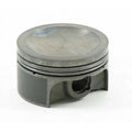 Piston Kit