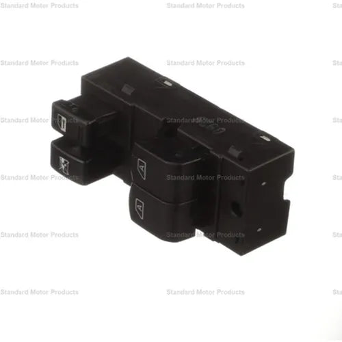 POWER WINDOW SWITCH