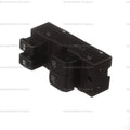 POWER WINDOW SWITCH