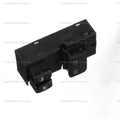 POWER WINDOW SWITCH