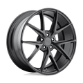 Wheel Pros, LLC auto part close-up