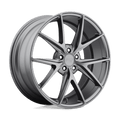 Wheel Pros, LLC auto part detail