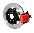 Wilwood auto part