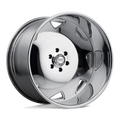 VF484 17X10 BLANK CUSTOM XXMM (98-140)