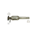 HIGHLANDER OBDII CATALYTIC CONVERTER DIRECT FIT
