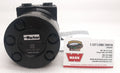 S/P_SG2 MOTOR_6.0H