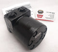 S/P_SG2 MOTOR_6.0H