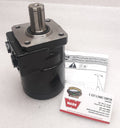 S/P_SG2 MOTOR_6.0H