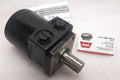 S/P_SG2 MOTOR_6.0H