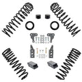 20C JEEP GLADIATOR JT STARTER SYSTEM 2IN LIFT