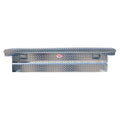 RKI auto part