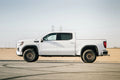 Cognito Motorsports lift kit
