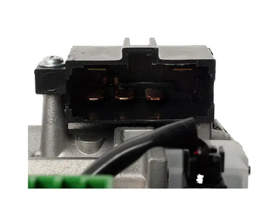 STANDARD IGN auto part