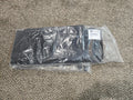 4 BOW 6093U W/BOOT SUNBRELLA