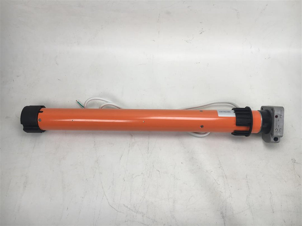 AWNING MOTOR FOR PARAMOUNT