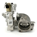 Remanufactured Exhaust Gas Recirculation (EGR) Valve Core Charge of $175 Applies