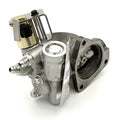 Remanufactured Exhaust Gas Recirculation (EGR) Valve Core Charge of $175 Applies