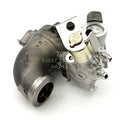 Remanufactured Exhaust Gas Recirculation (EGR) Valve Core Charge of $175 Applies