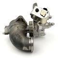 Remanufactured Exhaust Gas Recirculation (EGR) Valve Core Charge of $175 Applies