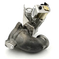 Remanufactured Exhaust Gas Recirculation (EGR) Valve Core Charge of $175 Applies