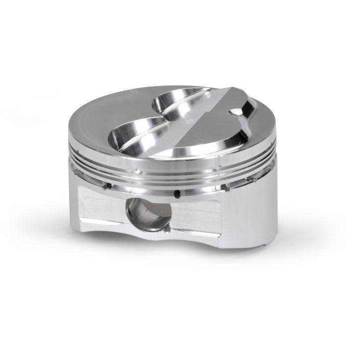 FORD -15CC DISH 1.165 X 4.010