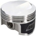 CHEVROLET 350/383 -2CC DOME 1.425 X