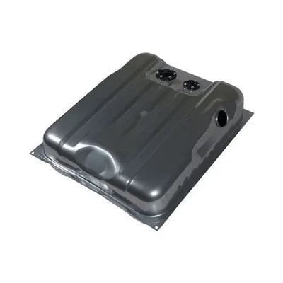 Holley auto part