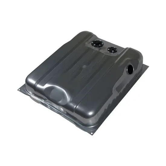 Sniper EFI Fuel Tank Kit 70-74 Dodge Challenger