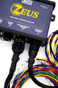 ARCO MARINE auto part detail