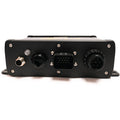 ARCO MARINE auto part installed view