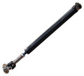 Dorman auto part